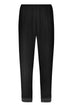 Antigel J26 Simply Graphic Short Pants